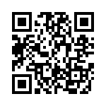 BLK204A-WB QRCode