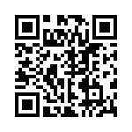 BLL1ASK08039XN QRCode