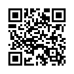 BLL1ASK12029XN QRCode