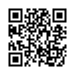 BLL1ASK12029XW QRCode