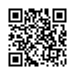 BLL1ASK14029XN QRCode