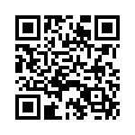 BLL1ASK14039XW QRCode