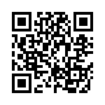 BLL1ASK20029XN QRCode