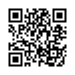 BLL1ASK20039XN QRCode