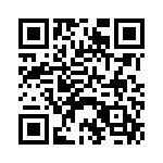 BLL1ASL08039XN QRCode