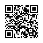 BLL1ASL12039XN QRCode