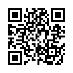 BLL1ASL12039XW QRCode