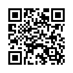 BLL1ASL16039XN QRCode