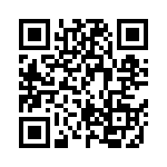 BLL1ASL16039XW QRCode