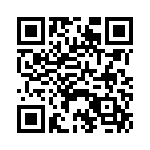 BLL1ASL22039XN QRCode