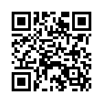 BLL1BSK14029XW QRCode