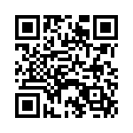 BLL1BSK24039XN QRCode