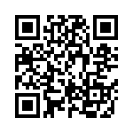 BLL1BSL14029XN QRCode