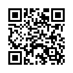 BLL1BSL16029XW QRCode