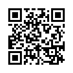 BLL1BSL18029XW QRCode