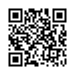 BLL1BSL24029XN QRCode