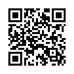 BLL1SSK08039XN QRCode