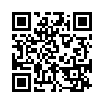 BLL1SSK10039XW QRCode