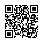 BLL1SSK12029XN QRCode