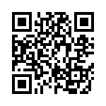 BLL1SSK16039XW QRCode