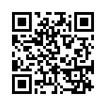 BLL1SSK18039XN QRCode