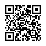 BLL1SSK22039XN QRCode