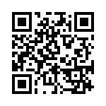 BLL1SSL08039XW QRCode