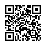 BLL1SSL10039XN QRCode