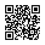 BLL1SSL12029XW QRCode