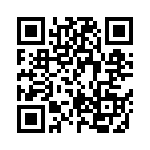 BLL1SSL12039XW QRCode