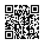 BLL1SSL16029XN QRCode