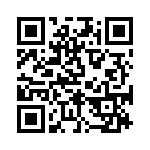 BLL1SSL18039XN QRCode