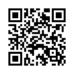 BLL1SSL22029XN QRCode