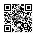 BLL1SSL22039XN QRCode