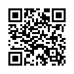 BLL1SSL22039XW QRCode