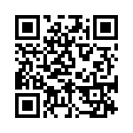 BLL1SSL24039XW QRCode