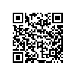 BLL6H1214L-250-112 QRCode