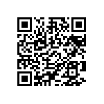 BLL8H0514L-130U QRCode