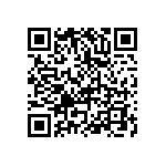 BLM6G10-30G-118 QRCode