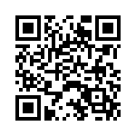 BLM6G22-30-118 QRCode