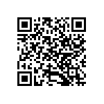 BLM8D1822S-50PBGY QRCode