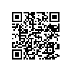 BLM8D1822S-50PBY QRCode