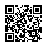 BLP30-1005G QRCode