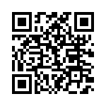 BLP30-1024G QRCode