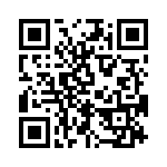 BLP55-1005G QRCode