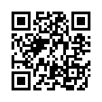 BLP7G07S-140PY QRCode