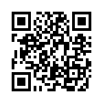 BLP7G22-10Z QRCode