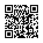 BLP8G10S-45PGY QRCode