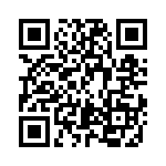 BLP8G27-10Z QRCode