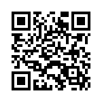 BLS3135-10-114 QRCode